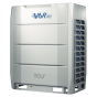 Фанкойл Кондиционер Mdv 6-R450WV2GN1