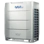 Фанкойл Кондиционер Mdv 6-R450WV2GN1