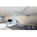 Samsung AM036KNMDEH/TK