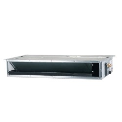 Samsung AM140KNMDEH/TK