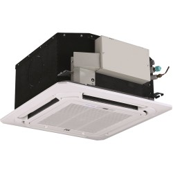 Mdv D22Q4/N1-A3(B)