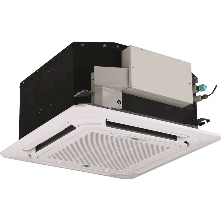 Mdv D22Q4/N1-A3(B)