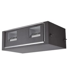 Samsung AM280HNEPEH/TK