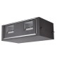 Samsung AM280HNEPEH/TK