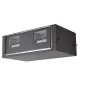 Samsung AM280HNEPEH/TK