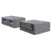 Samsung AM280HNEPEH/TK