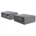 Samsung AM280HNEPEH/TK