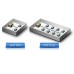 Samsung AM280HNEPEH/TK