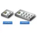 Samsung AM280HNEPEH/TK