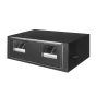 Samsung AM224JNHPKH/TK