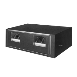 Samsung AM280FNHDEH/TK