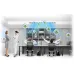 Samsung AM280FNHDEH/TK