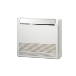 Samsung AM045KNJDEH/TK