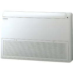 Samsung AM056FNCDEH/TK