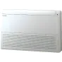Samsung AM071FNCDEH/TK