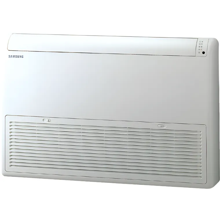 Samsung AM112JNCDKH/TK