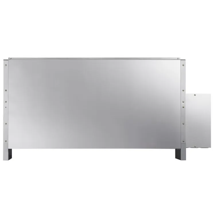 Samsung AM036FNFDEH/TK