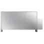 Samsung AM036FNFDEH/TK