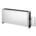 Samsung AM036FNFDEH/TK