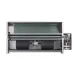 Samsung AM036FNFDEH/TK