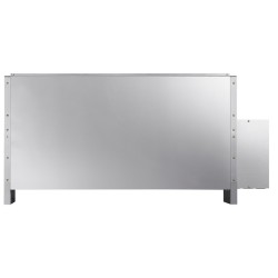 Samsung AM071FNFDEH/TK