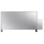 Samsung AM071FNFDEH/TK