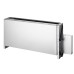 Samsung AM071FNFDEH/TK