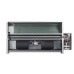 Samsung AM071FNFDEH/TK