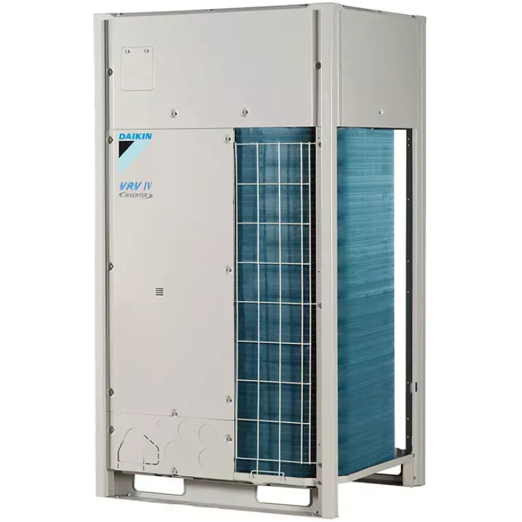 Daikin RXYQ10U