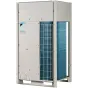 Daikin RXYQ10U