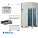 Daikin RXYQ10U