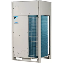 Daikin RXYQ12U