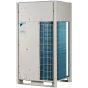 Daikin RXYQ12U