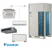 Daikin RXYQ12U
