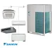 Daikin RXYQ14U