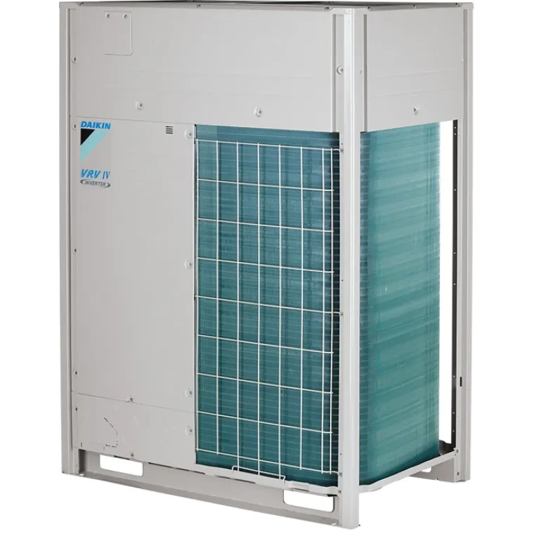 Daikin RXYQ16U