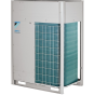 Daikin RXYQ16U