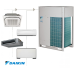 Daikin RXYQ16U