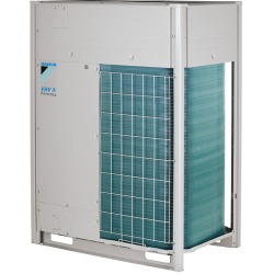 Daikin RXYQ20U