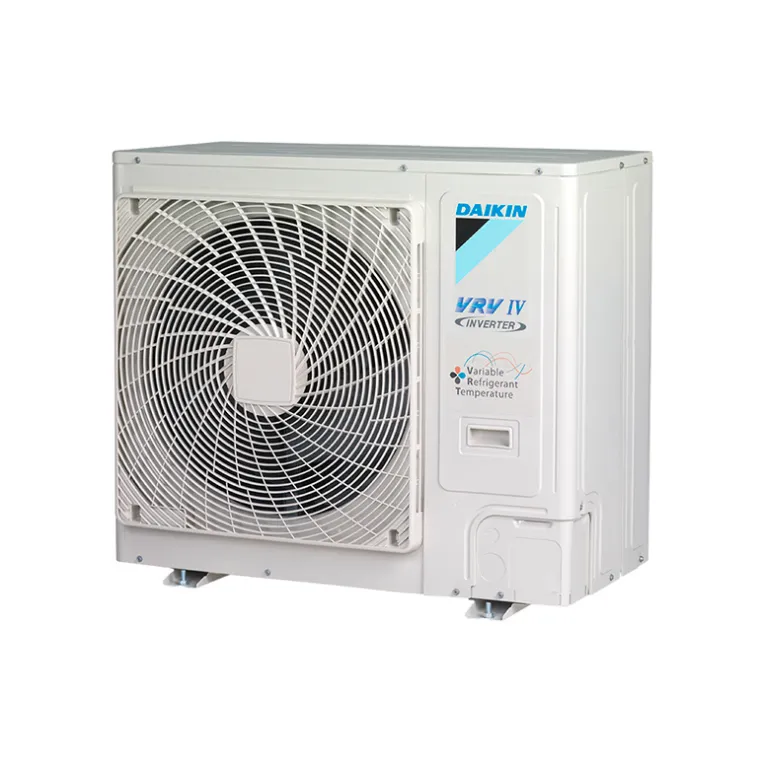 Daikin RXYSCQ6TV1