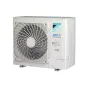 Daikin RXYSCQ6TV1