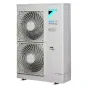 Daikin RXYSQ6T8Y