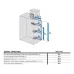 Daikin RXYSQ8TY