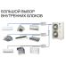 Daikin RXYSQ10TY