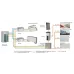Daikin REYQ14U