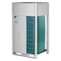 Daikin REYQ18U