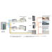 Daikin REYQ20U