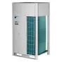 Daikin RYYQ8U