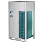 Daikin RYYQ10U