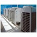 Daikin RYYQ10U